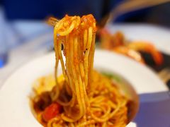 -Wei菋·Le Bistrot