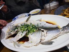 -阿巧茶庄