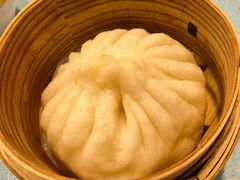 -狗不理(水上北路旗舰店)
