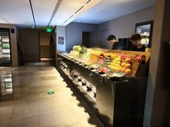 -漢頓温泉度假酒店