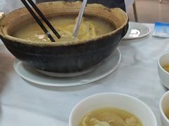 -新陶陶酒家