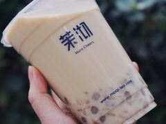 -茉沏(光启城店)