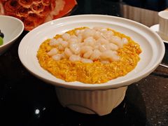 -福1039(愚园路店)