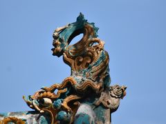 -晋祠博物馆