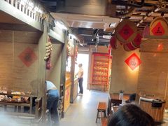 -乡里八闽·福州乡土菜(西园店)