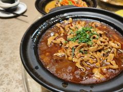 -李氏传家菜(兴城路店)