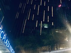 -宁波逸东豪生大酒店·豪生咖啡厅