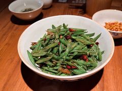 -田小狗的饭店(碧桂园店)