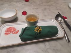 -辛香汇·现炒川菜(淮海路百盛店)