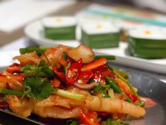 -蔡澜Pho·越南粉餐厅(海上世界店)