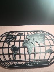 -佛伦斯接发烫染国际连锁