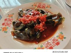 -小六农家乐(崇明西沙湿地店)