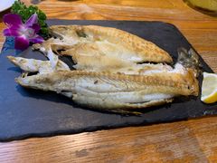 -古琢小馆·珠海味(南方软件园店)