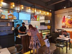 -Kyochon1991校村炸鸡(杨高中路店)