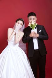 点击看大图 -薇喜影像艺术中心 ART PHOTO