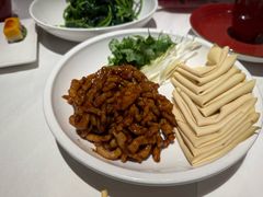-大鸭梨烤鸭店(花园村店)