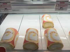 -西村叔叔的店·面包·甜品·蛋糕(清河万象汇店)