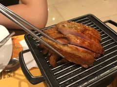 -simply thai天泰(静安嘉里中心店)