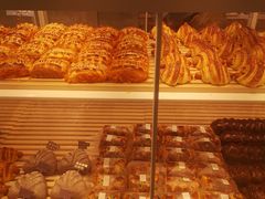 -好利来(乐堤港店)