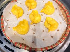 -船梆煮•蒸汽海鲜·生腌干蒸(五四广场店)