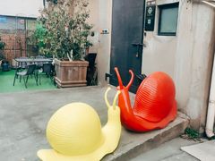 -半岛1919创意园区