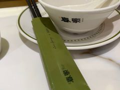 -春家·非遗手工小吃(徐汇万科广场店)