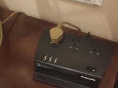 -浙江三立开元名都大酒店
