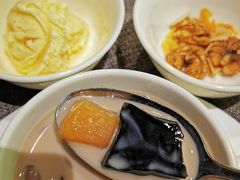 -前海华侨城JW万豪酒店·都会尚膳自助餐厅·牛排海鲜酒水畅飨