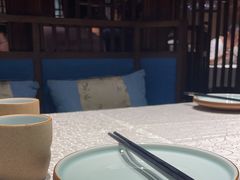 -萃華楼(王府井店)