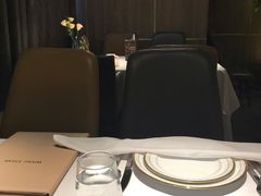 -王品牛排(常州吾悦广场店)