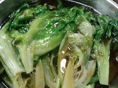 -蚝得喜海鲜(东城店)