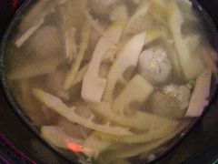 -眉州东坡(通州店)
