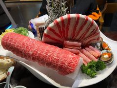 -古京·臻致料理(月湖店)