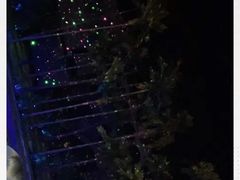 -三亚红色娘子军演艺公园景区