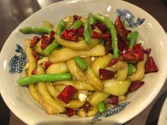 -潇湘阁(昆泰国际大厦店)
