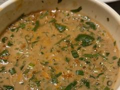 -海底捞火锅(宝龙广场夜宵主题店)