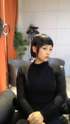 -王府井漂亮宝贝