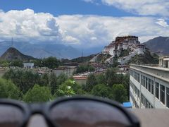-平措康桑·和牛自助观景餐厅(布达拉宫店)