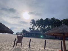 -石梅湾艾美度假酒店