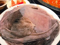 -锅首鲜品火锅(鸳鸯店)