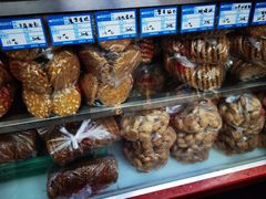 -宫廷糕点铺