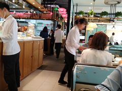 -潮粥人(威高店)