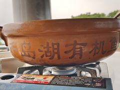 -千岛湖-欢乐水世界