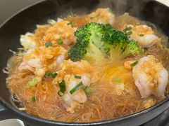 -太二酸菜鱼(广州IFC国金天地店)