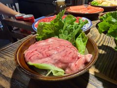 -冯校长老火锅(深圳总店)