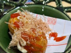 -清水日本料理铁板烧(学府路店)