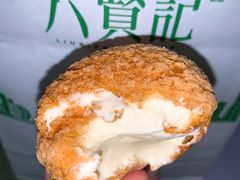 -六贤记(文三店)
