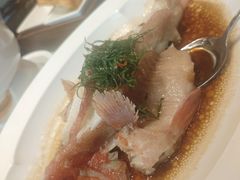 -临家闽南菜(翔安店)