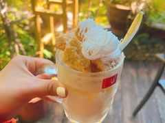 -品德宏·孔雀宴的发源地(金塔园店)