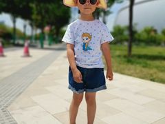 -西安华夏文旅水世界